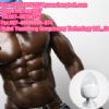 Trenbolone Enanthate (Steroids)  